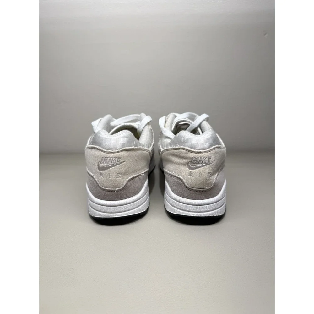 Nike Air Max 1 Platinum Violet - DZ2628 106 Womens Sz 9
